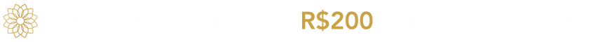 01Compras-acima-de-R200-o-frete-e-gratis-8.png